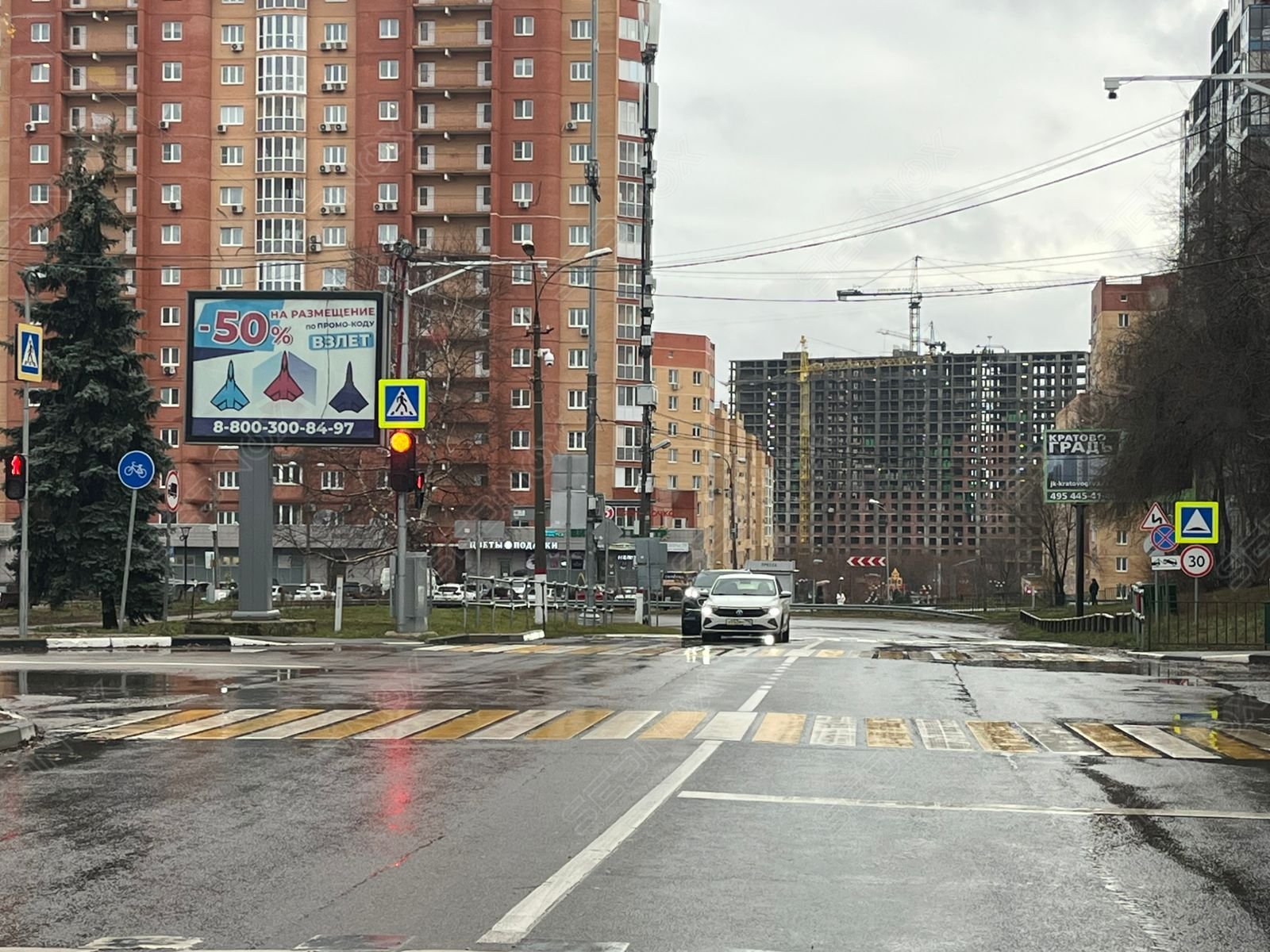110/2/СК2-2 - фото 2