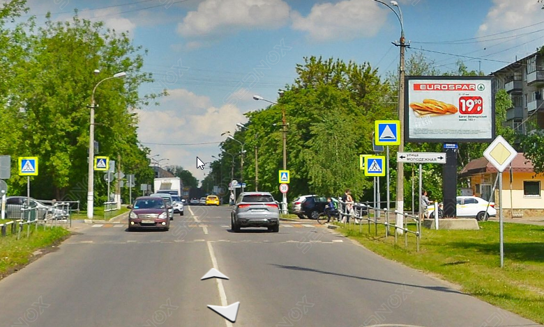 110/2/СК2-2 - фото 1