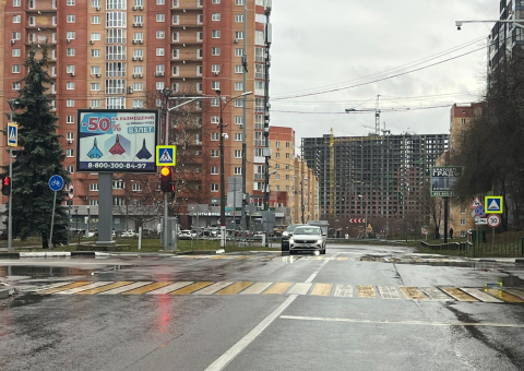 110/2/СК2-2 — B