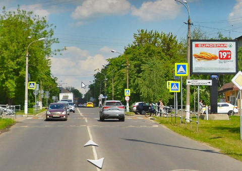 110/2/СК2-2 — A