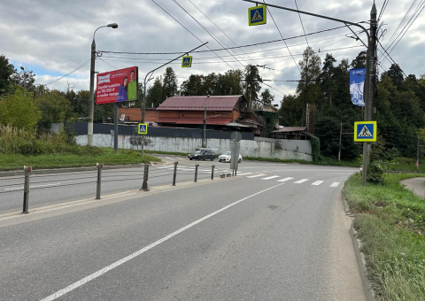 MV105 — B