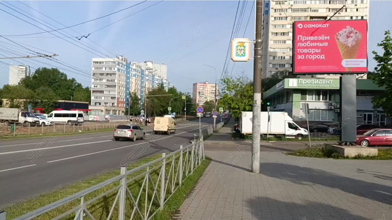 MV130ПЛ.1-1 - фото 1