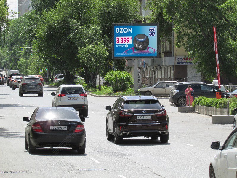 EKB22 - фото 1