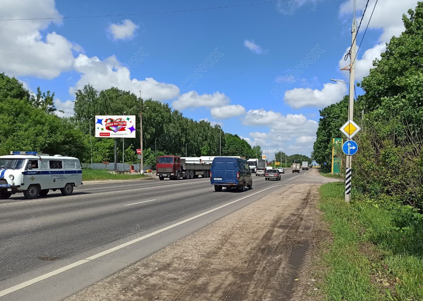 TL15 - фото 2