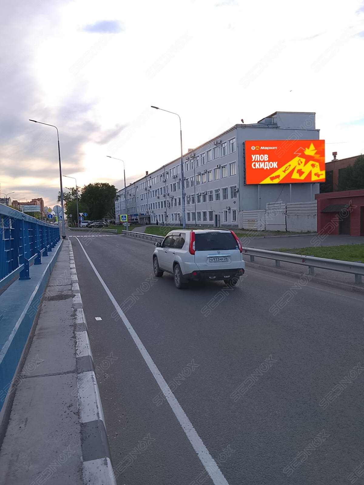 BL07 - фото 2