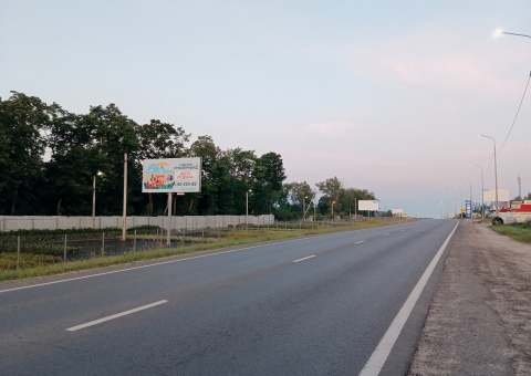 АЛ9 — B