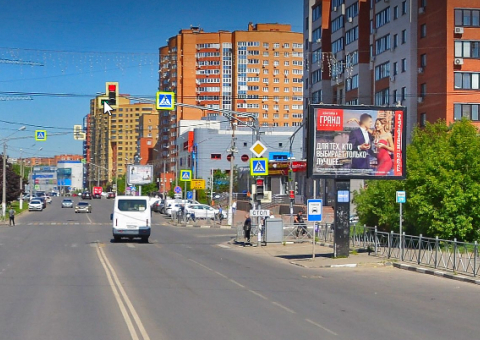 98/2/СК2-8 — A
