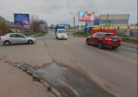93/2/СК2-12 — B
