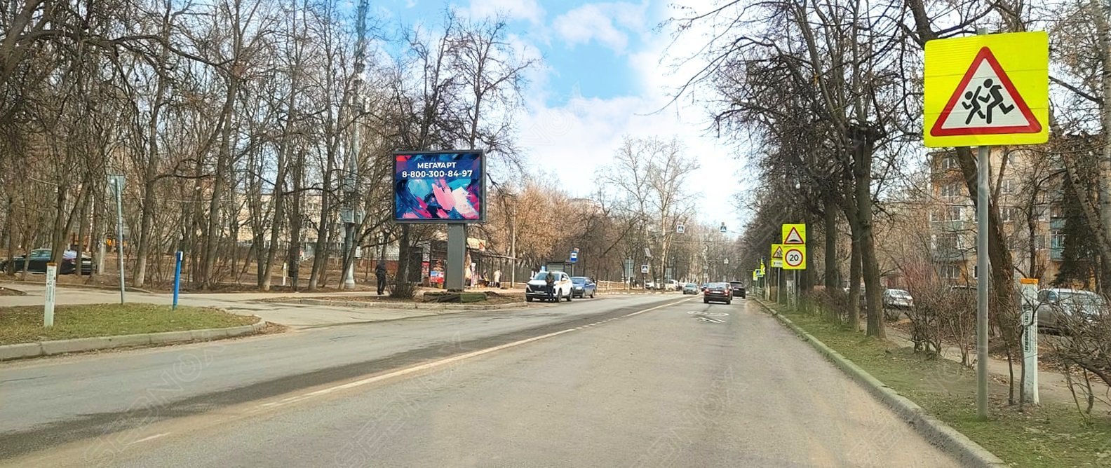 81/2/СК1-13 - фото 2