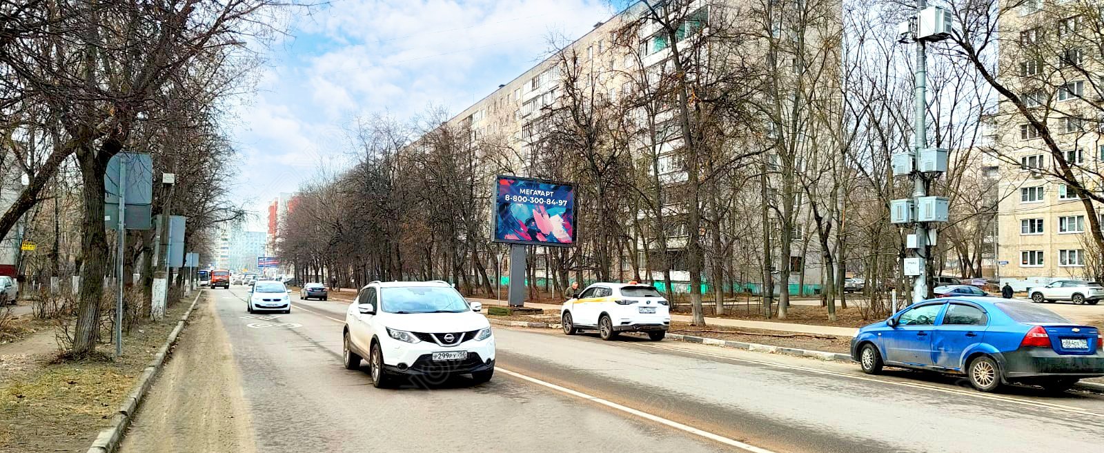 81/2/СК1-13 - фото 1