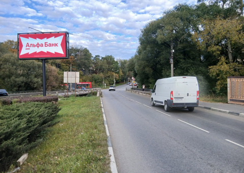 MV131ПЛ.1-1 — B