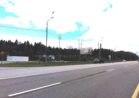 СП09 — B