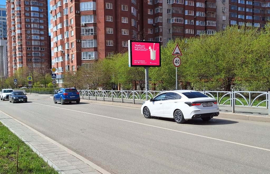 EKB25 - фото 1
