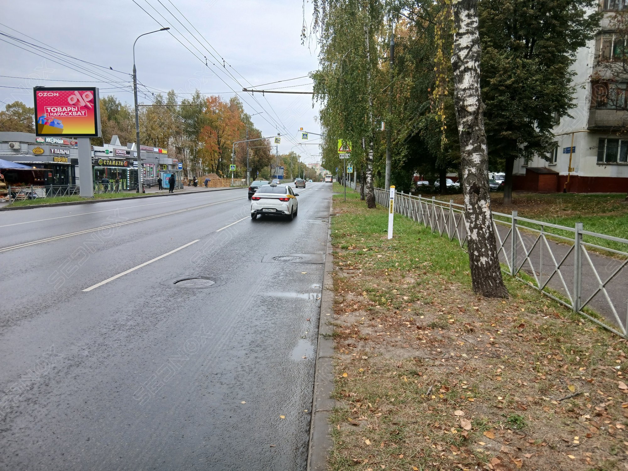 MV147 - фото 2