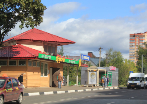 СБ06 — B