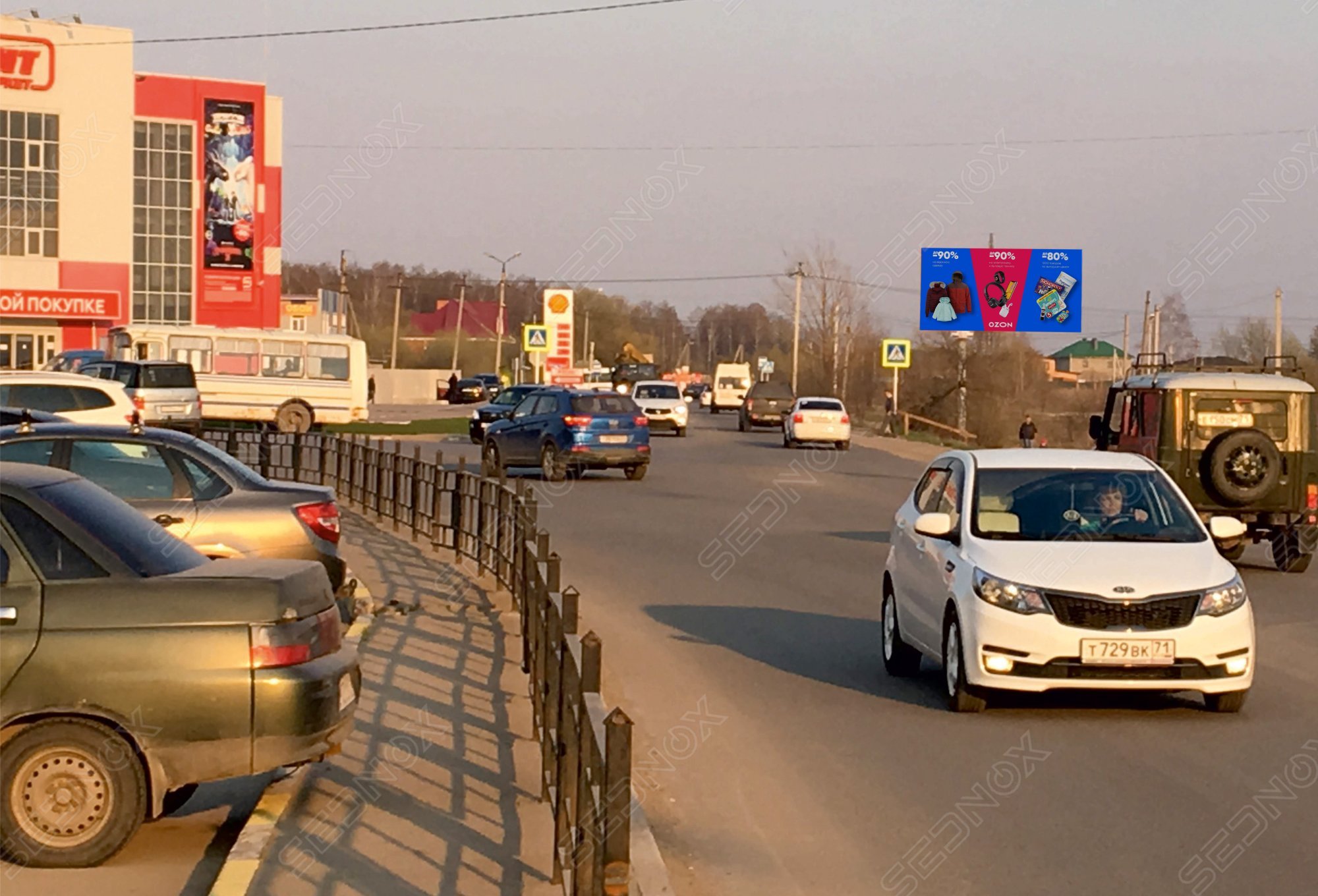 TL41 - фото 2