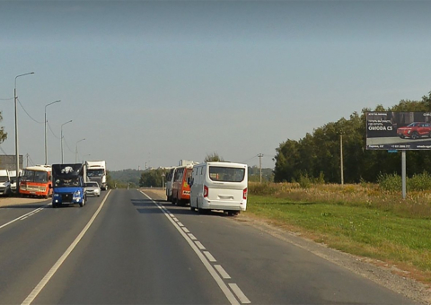 АЛ14 — A