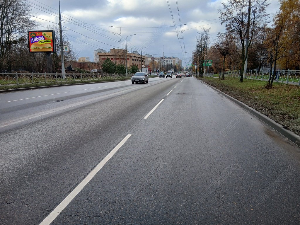 MV220 - фото 2