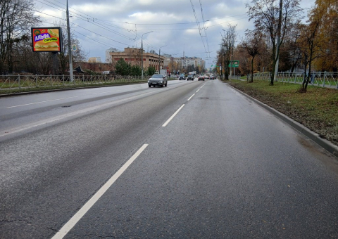MV220 — B