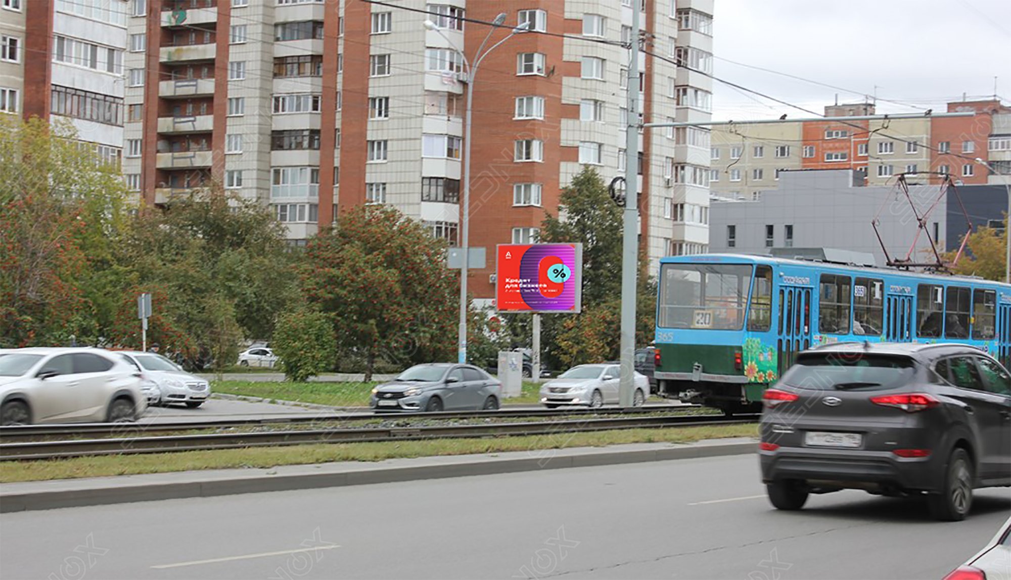 EKB19 - фото 1