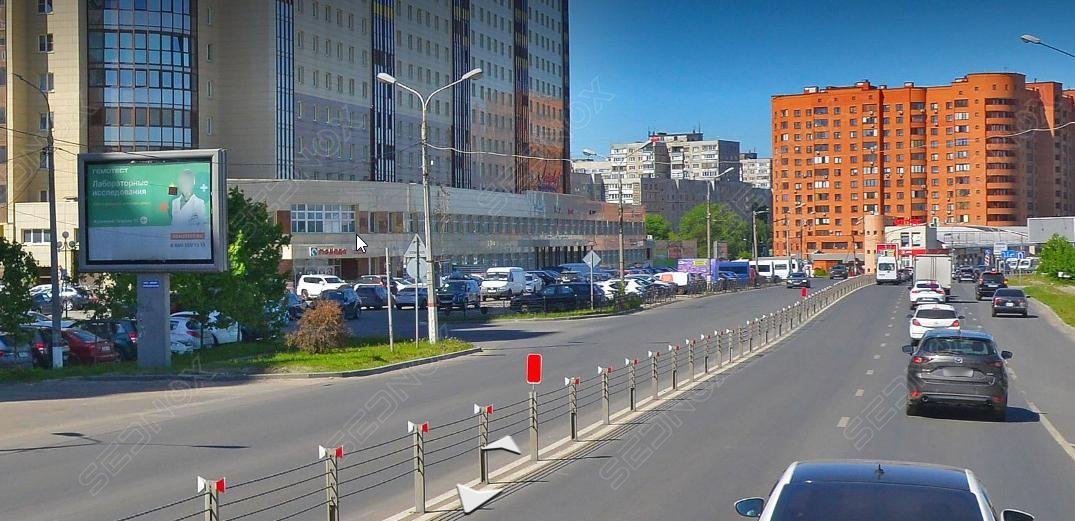 12/1/СК2-1 - фото 2