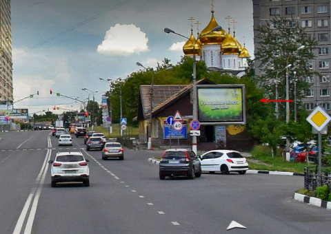 12/1/СК2-1 — A
