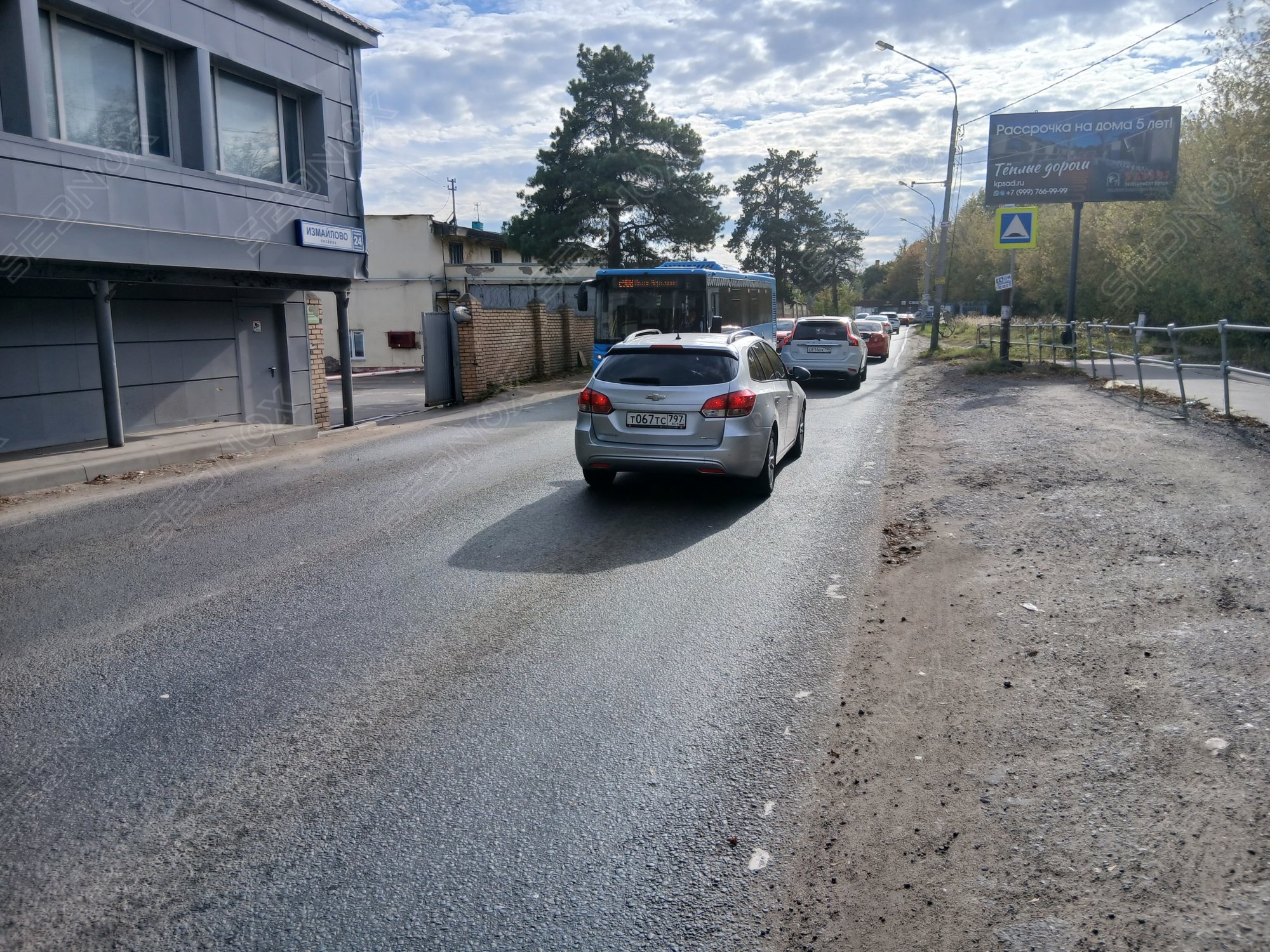 MV144 - фото 1