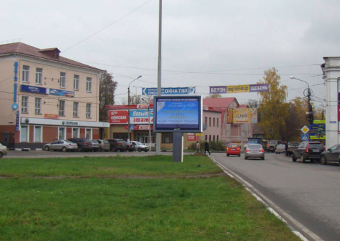 CБ-03 — A