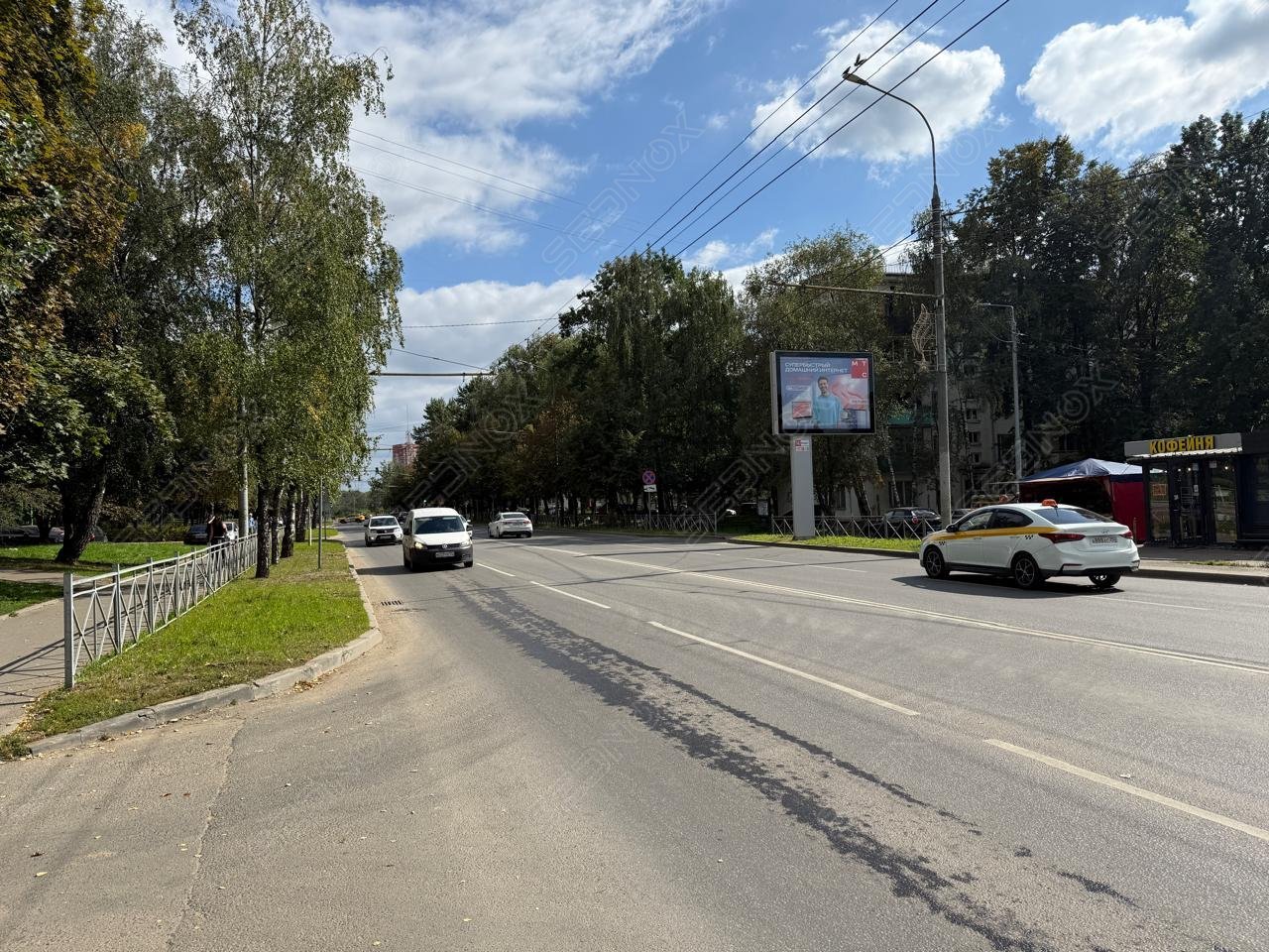 MV147 - фото 1