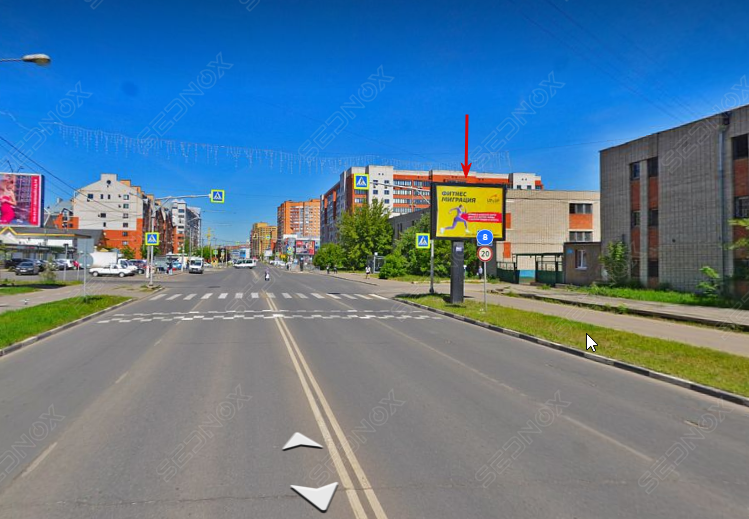 97/2/СК2-11 - фото 1