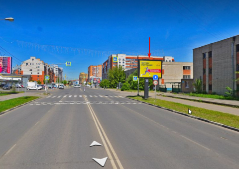 97/2/СК2-11 — A