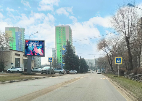 135/2/СК2-1 — B